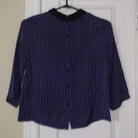 Printed shirt - Picture 2 of 2